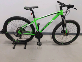 giant bronco atx 880